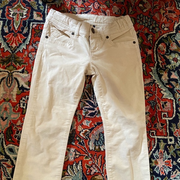 Bundle of girls fall clothes! - Picture 7 of 9